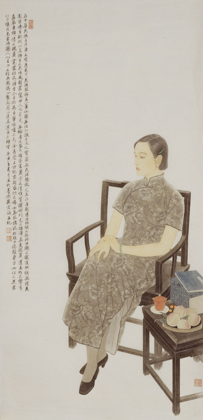 ϵ֮һ