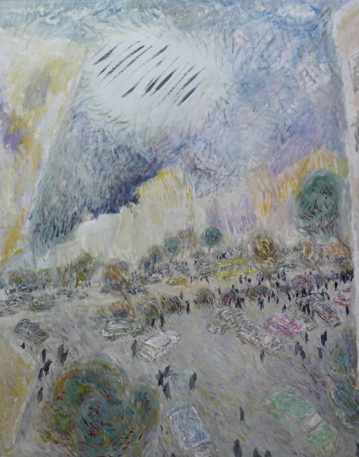  120*150.5cm